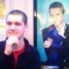 2007-10-27 Fabien et Dave_l.jpg